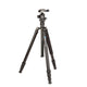 Karoo Pro Travel Tripod Kit Small