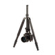 Karoo Pro Travel Tripod Kit Small