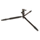 Karoo Pro Travel Tripod Kit Small