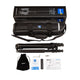 Karoo Pro Travel Tripod Kit Small