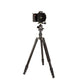 Karoo Pro Travel Tripod Kit Small