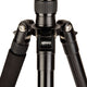 Karoo Pro Travel Tripod Kit Small