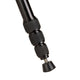 Karoo Pro Travel Tripod Kit Small