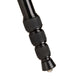 Karoo Pro Travel Tripod Kit Small