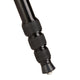 Karoo Pro Travel Tripod Kit Large