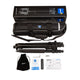 Karoo Pro Travel Tripod Kit Large