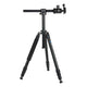 Karoo Ultimate Travel Tripod Kit (Aluminium)