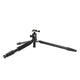 Karoo Ultimate Travel Tripod Kit (Aluminium)