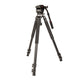 Standard Video Tripod Kits