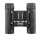 Kenro Compact Binoculars 10x25 (Black)