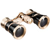 Kenro Opera Glasses