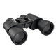 Kenro Standard Binoculars 10x50