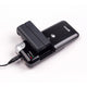 Kenro Universal Charger