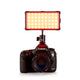 Kenro Smart Lite RGB Compact LED Video Light