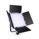 Kenro Smart Lite RGB Video Light Panel