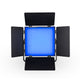 Kenro Smart Lite RGB Video Light Panel