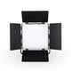 Kenro Smart Lite RGB Video Light Panel