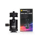 Kenro Smart Lite Mini Ball Head