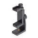 Kenro Smart Lite Smartphone Adapter