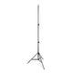 Kenro 2m Lighting Stand