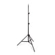 Kenro 2m Lighting Stand