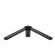 Kenro Smart Lite Mini Tripod & Grip