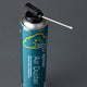 Kenair Clean Air Duster & Accessories