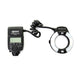 Kenro Macro Ring Flash