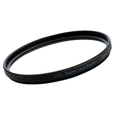 okko lite protect uv 67mm filter