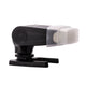 Kenro Mini Speedflash