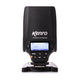 Kenro Mini Speedflash