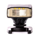 Kenro Mini Speedflash