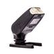 Kenro Mini Speedflash