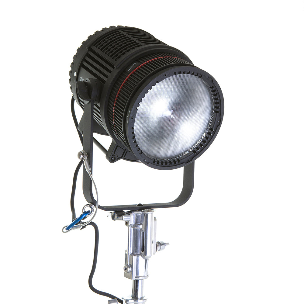 NanGuang 200W LED Fresnel Light