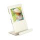 Photo Display Phone Stand