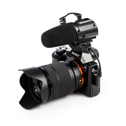 Camera equipment for sale online