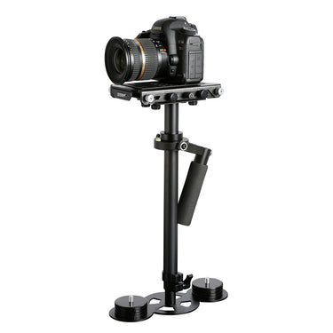 Sevenoak SK-SW03 Professional factory DSLR Stabilization Stedicam Gimbal New