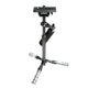 Sevenoak Mini Action Cam Stabiliser