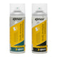 Kenair Adhesive Sprays