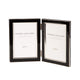 Whisper Classic Series Photo Frame