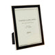 Whisper Classic Series Photo Frame