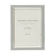 Whisper Classic Series Photo Frame