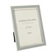 Whisper Classic Series Photo Frame