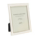 Whisper Classic Series Photo Frame