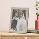 Whisper Classic Series Photo Frame